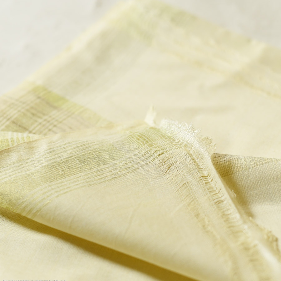 100% pure cotton Handloom Dhoti buy online