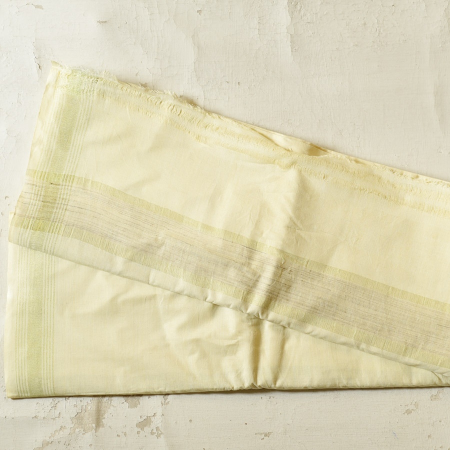 100% pure cotton Handloom Dhoti buy online