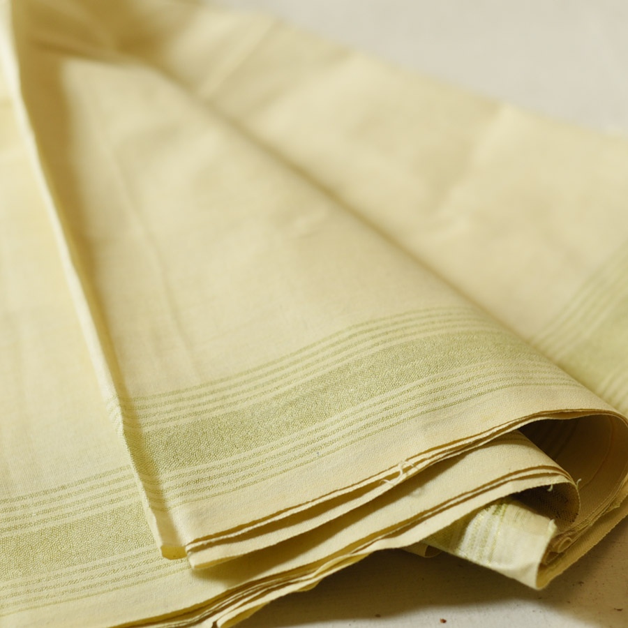 100% pure cotton Handloom Dhoti buy online