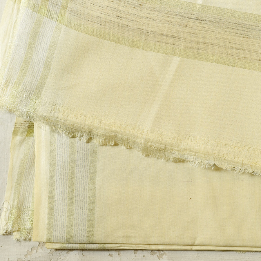 100% pure cotton Handloom Dhoti buy online