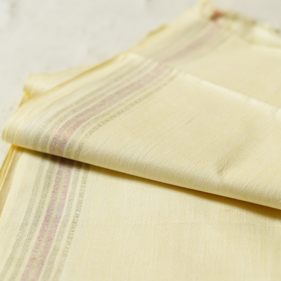 100% pure cotton Handloom Dhoti buy online