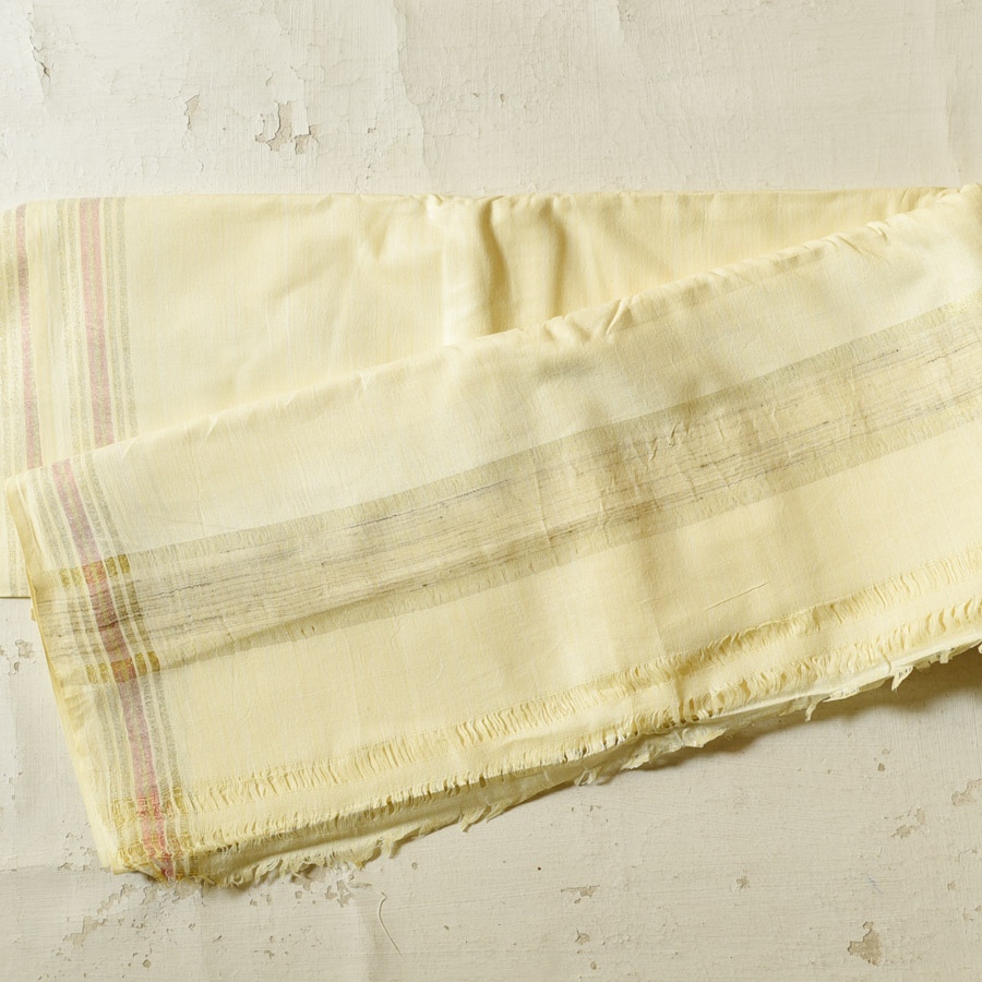 100% pure cotton Handloom Dhoti buy online