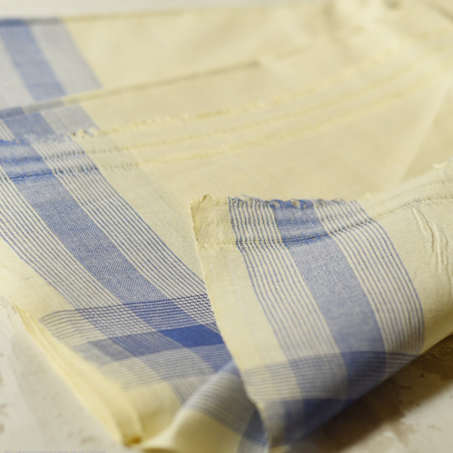 100% pure cotton Handloom Dhoti buy online