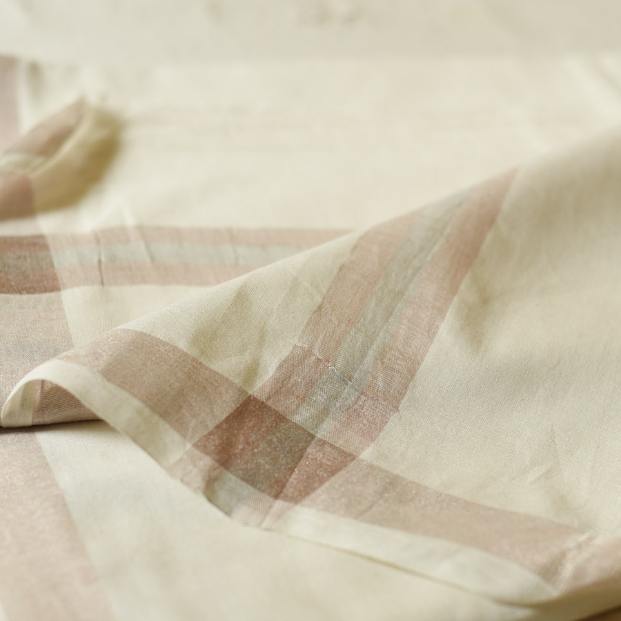 100% pure cotton Handloom Dhoti buy online