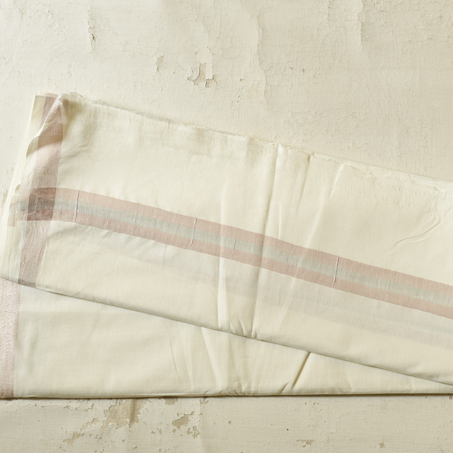 100% pure cotton Handloom Dhoti buy online