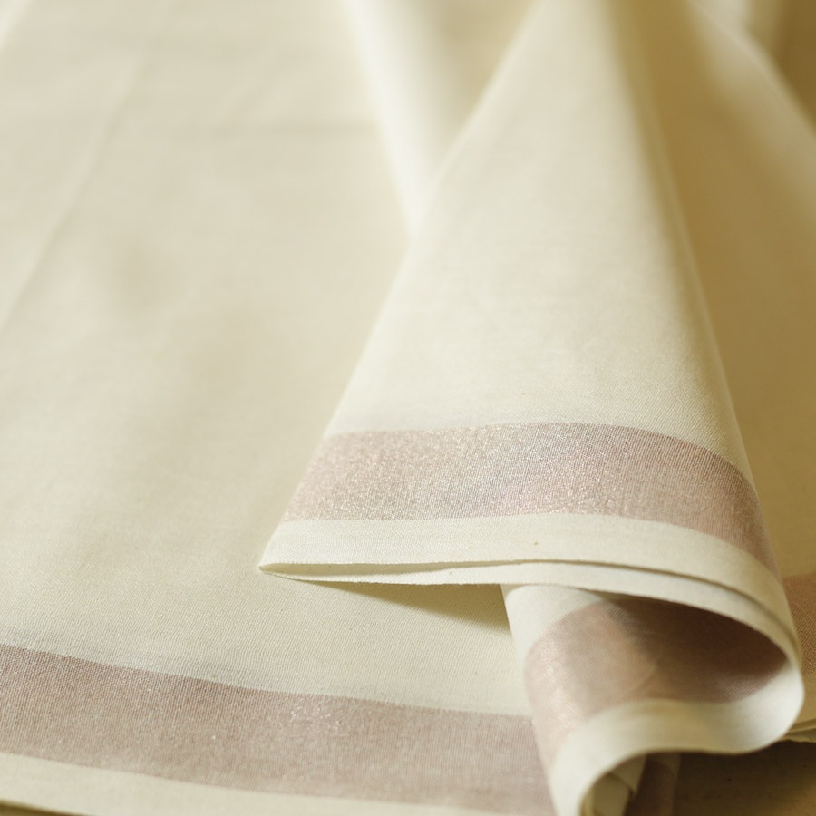 100% pure cotton Handloom Dhoti buy online