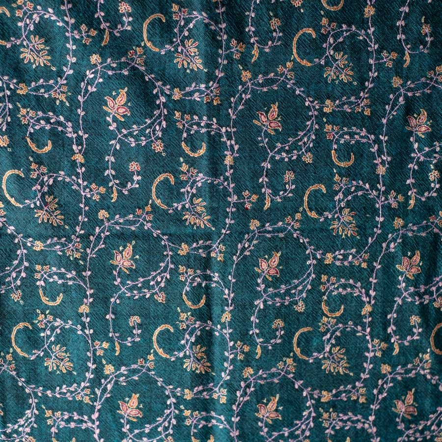 shop Pure Pashmina Woolen Stole