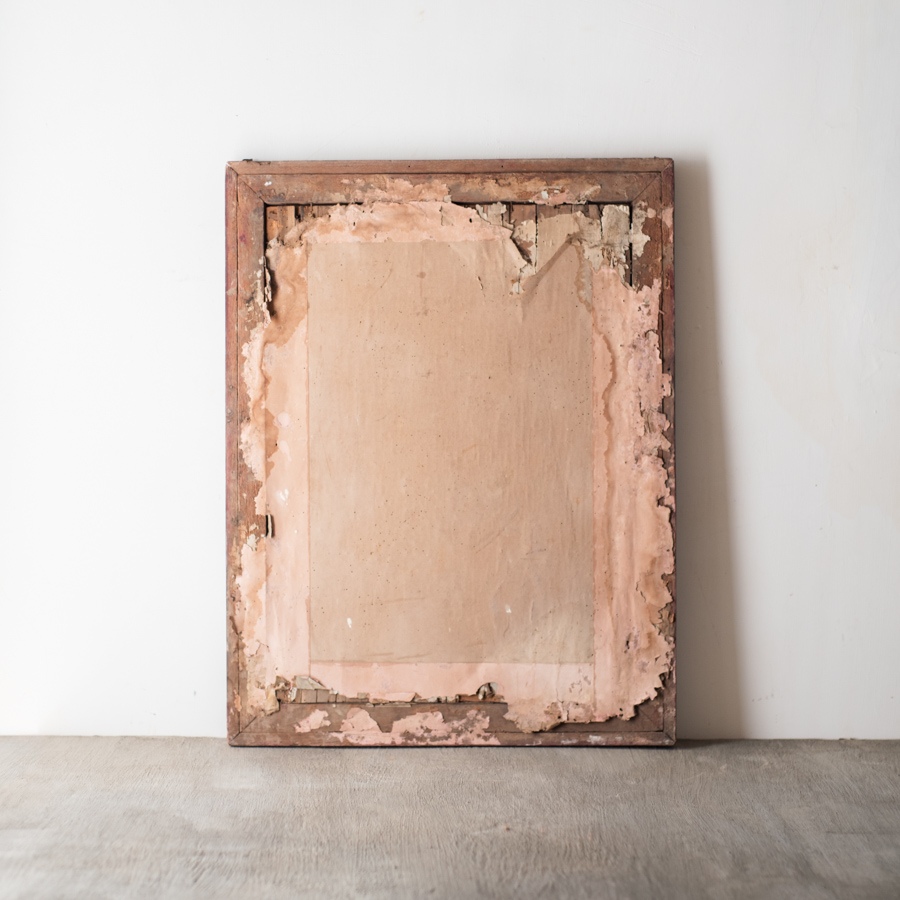 Indian Antique Painting | Srinathji 