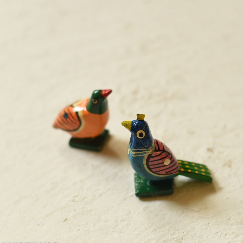 Gift set Shrinathji Miniature Art