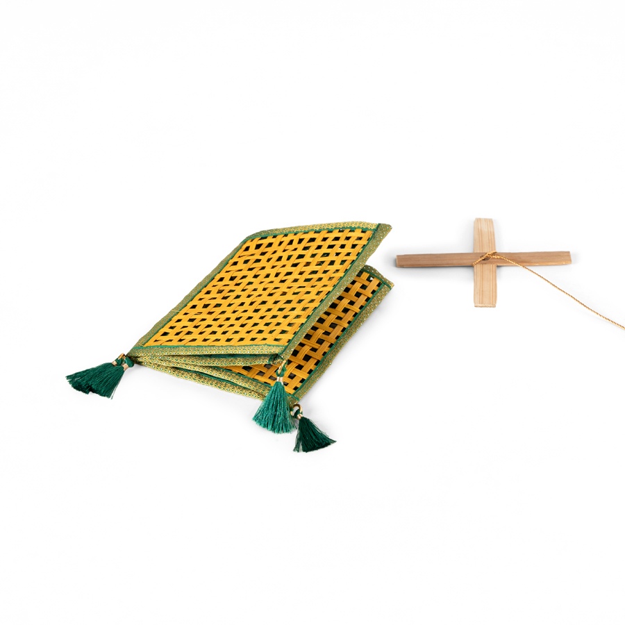 shop Handmade bamboo Rangeela Handcrafted Bamboo Lantern
