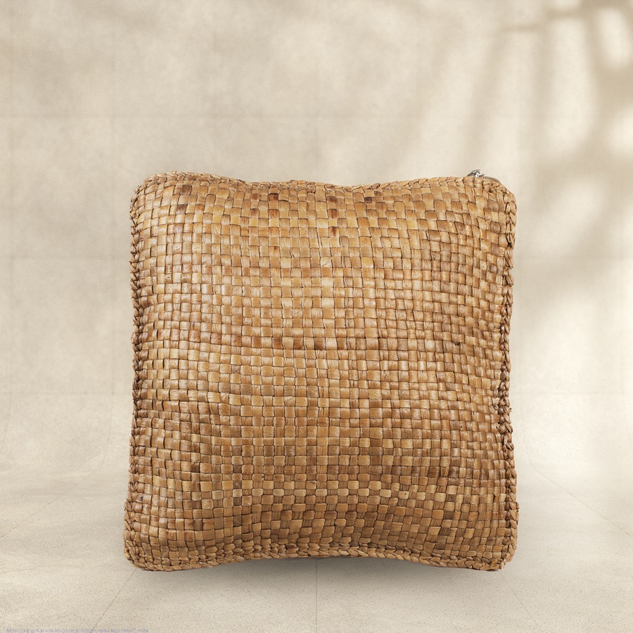 shop Meeteka Cushion Cover