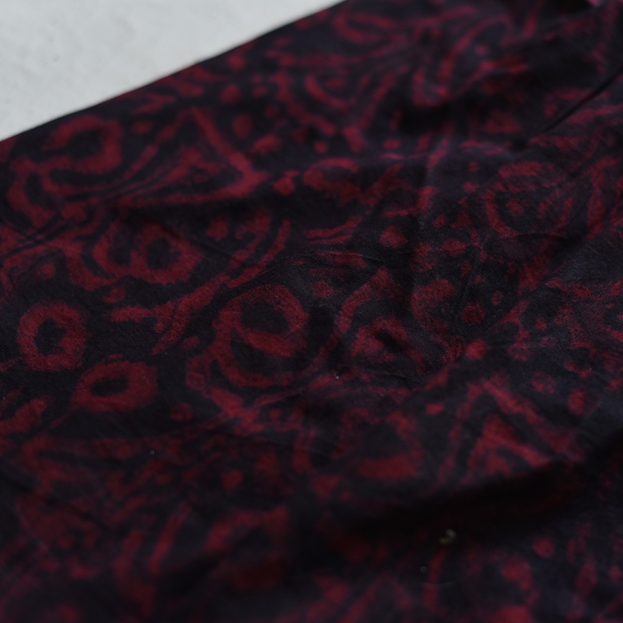 shop Pure Cotton Embroidered - Black Frock for Girls