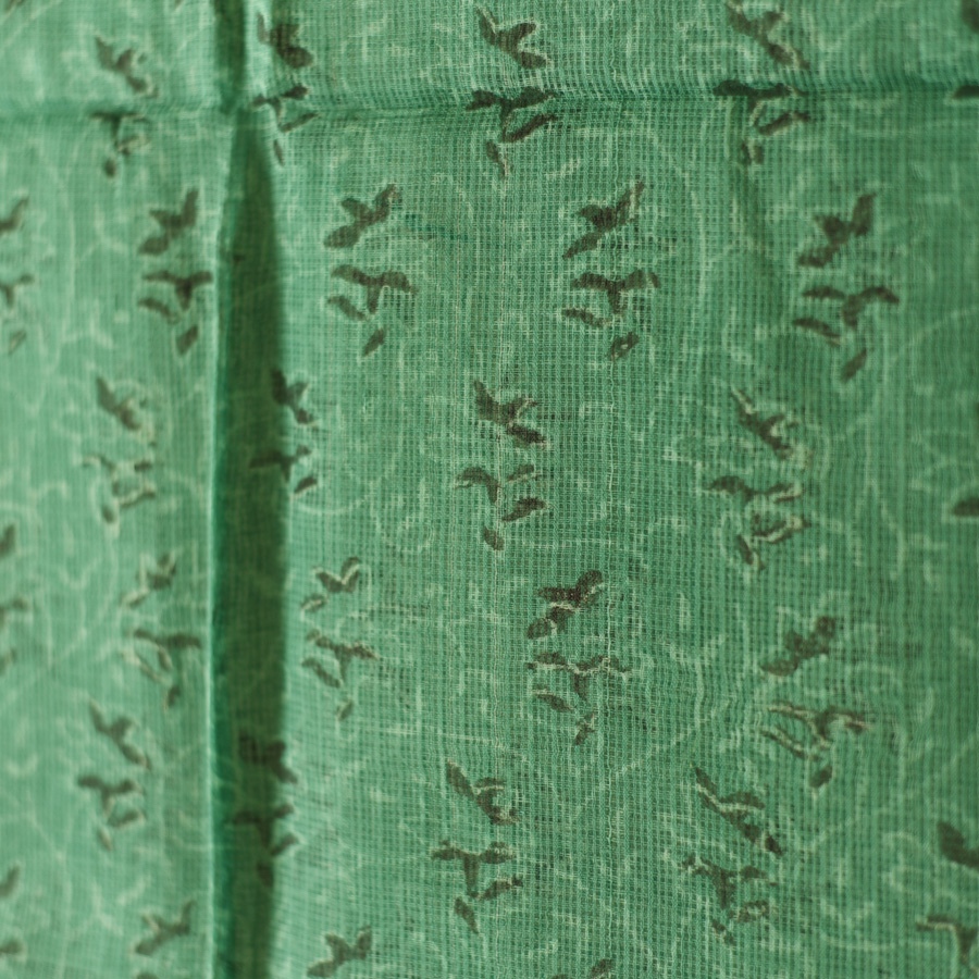 shop Breathable Kota Doria Cotton Dupatta