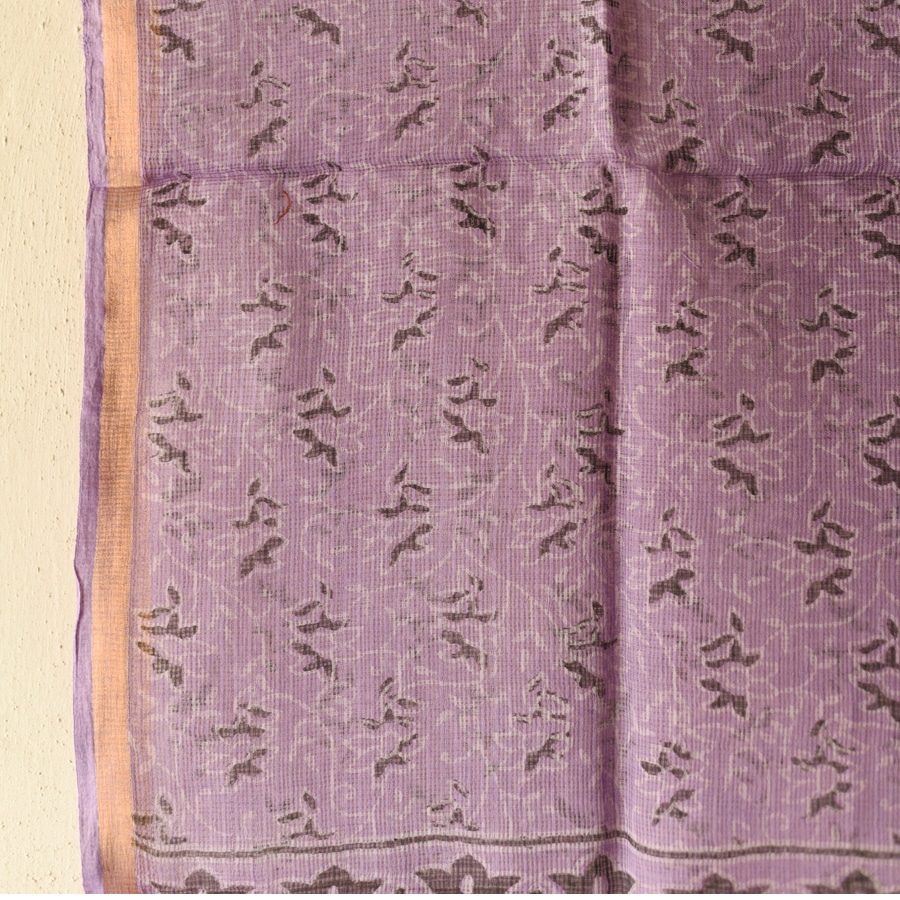 shop Breathable Kota Doria Cotton Dupatta