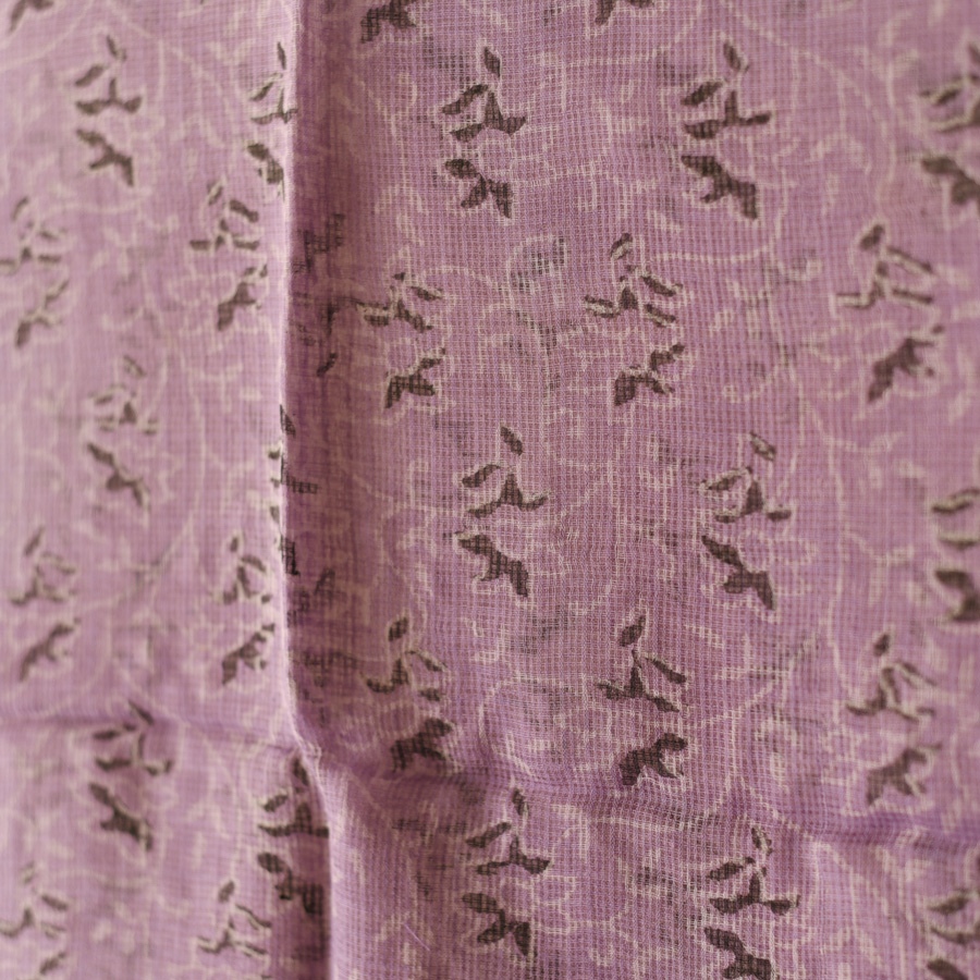 shop Breathable Kota Doria Cotton Dupatta