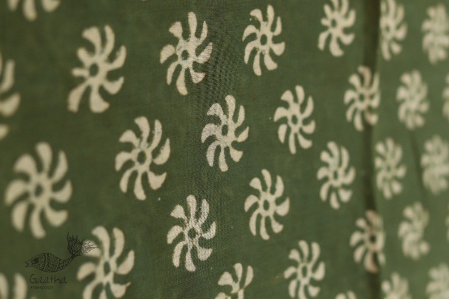 Megh ♠ Chanderi Stoles ♠ J