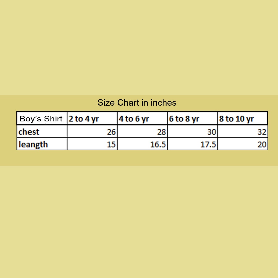 shop Pure Cotton Embroidered - Black Stripe Shirt