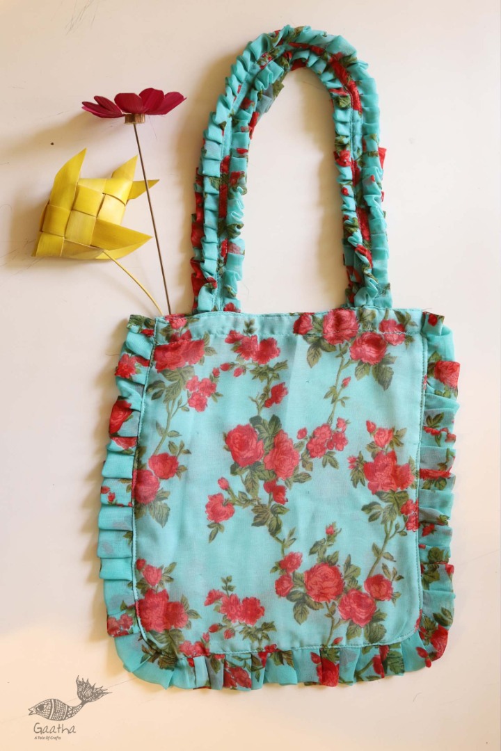 A Splash of Colors ★ Tote bag ★ 2