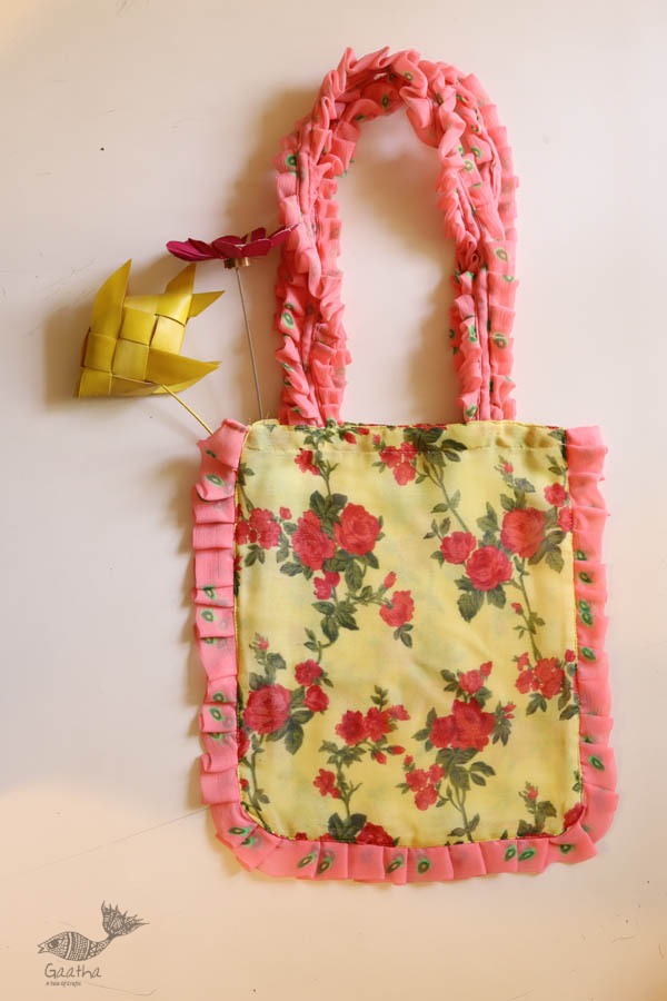 A Splash of Colors ★ Tote bag ★ 6