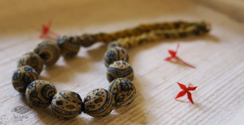 Zoe ♥ Vintage Collection ♥ Necklace ♥ 29