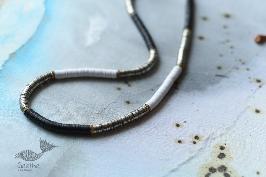 shop online handmade necklace