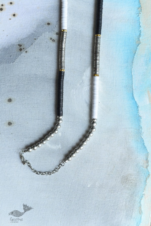 shop online handmade necklace