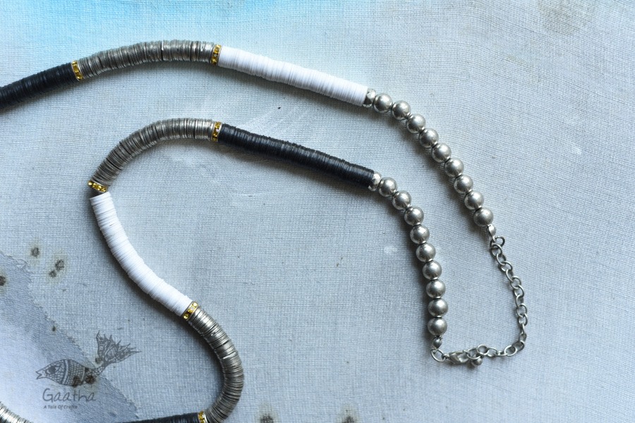 shop online handmade necklace