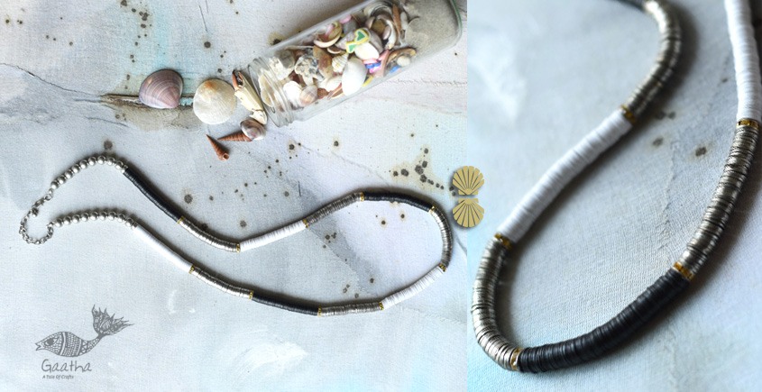 shop online handmade necklace
