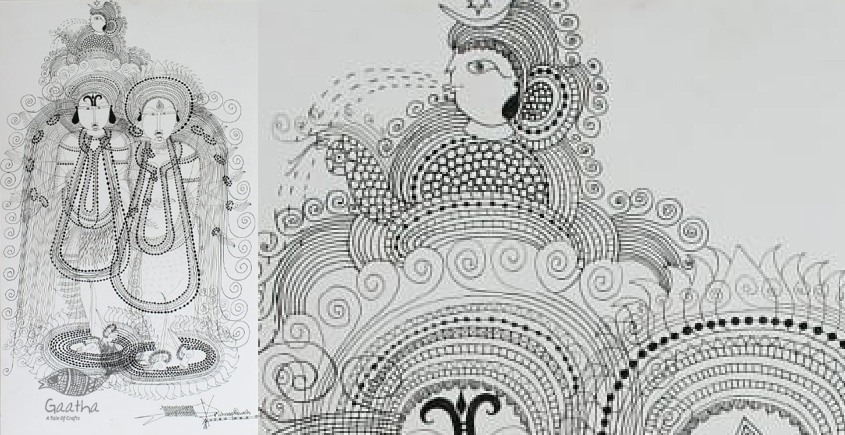 shop Surpur Art Painting 