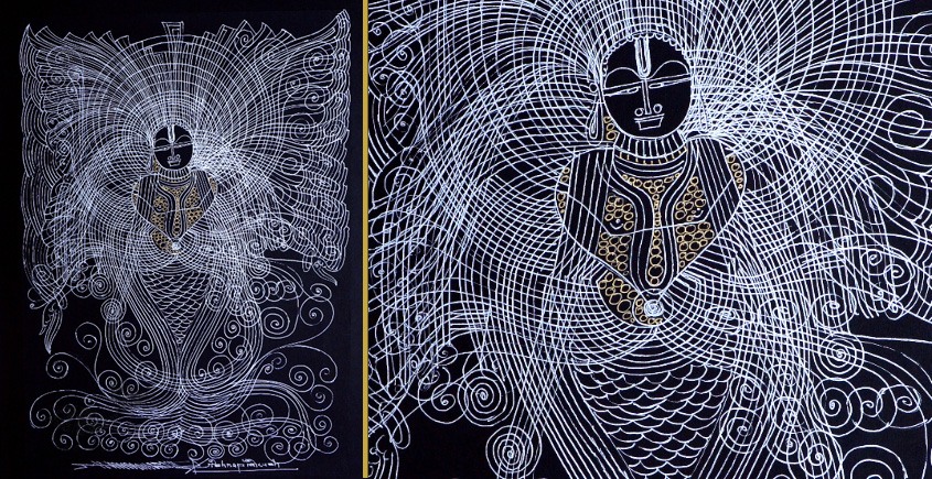shop Surpur Art Painting 
