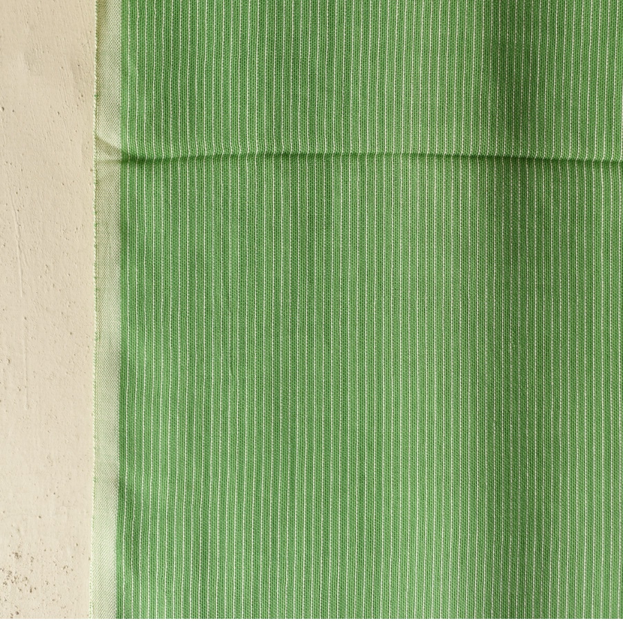 Buy Himalayan Handloom Cotton Scarf