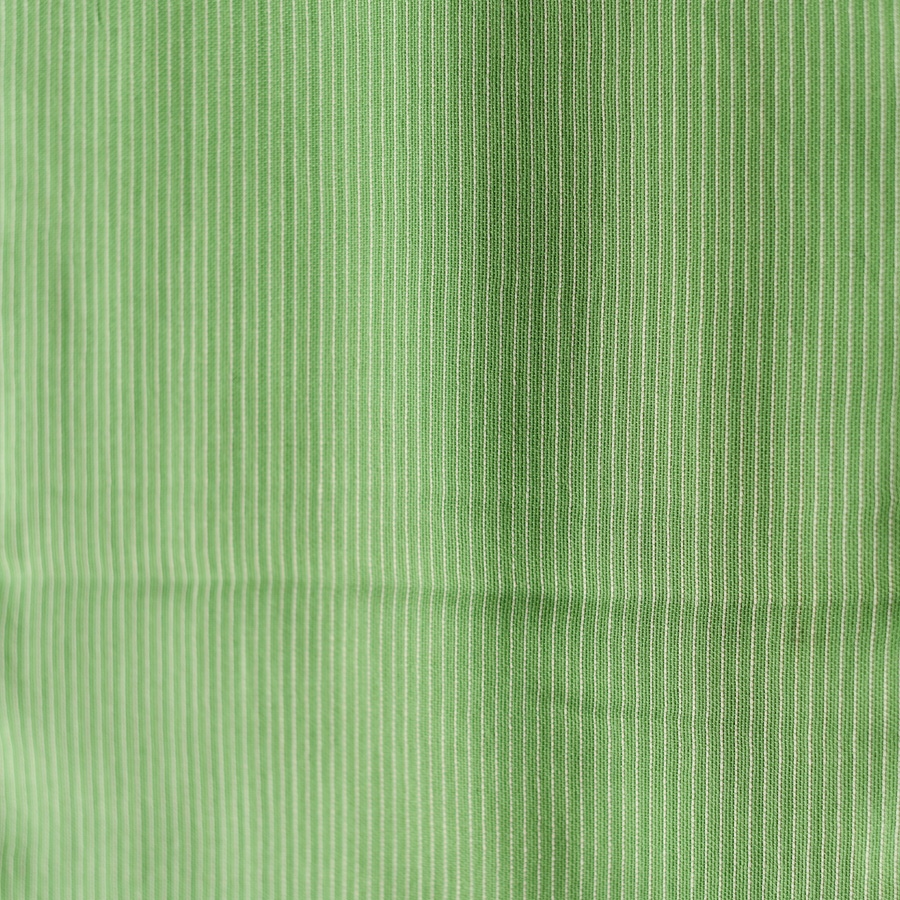 Buy Himalayan Handloom Cotton Scarf