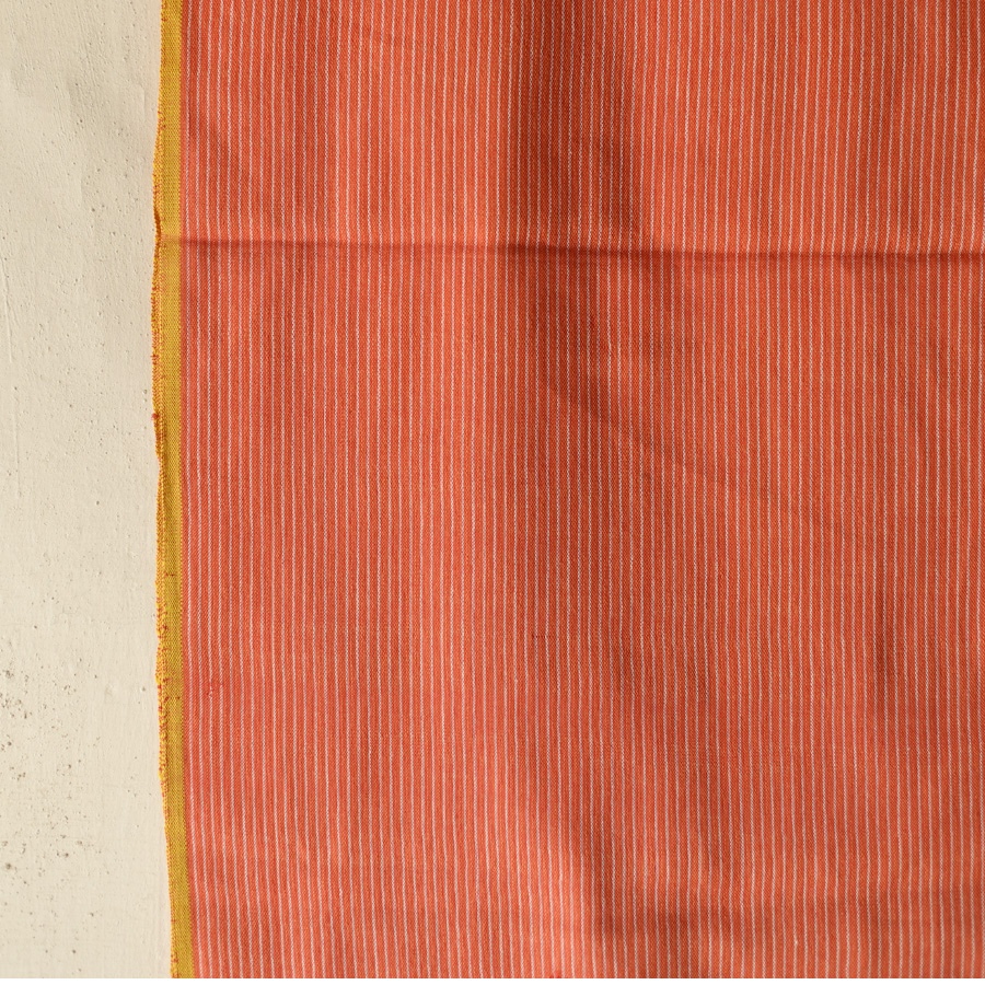 Buy Himalayan Handmade Cotton Weave Scarf