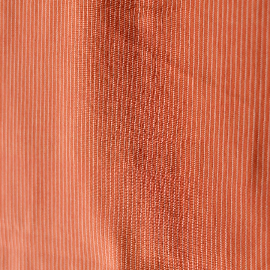 Buy Himalayan Handmade Cotton Weave Scarf