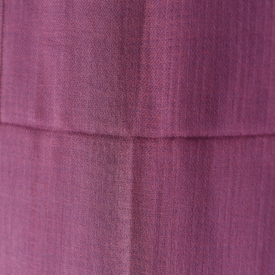 Buy Himalayan Handwoven Cotton Scarf