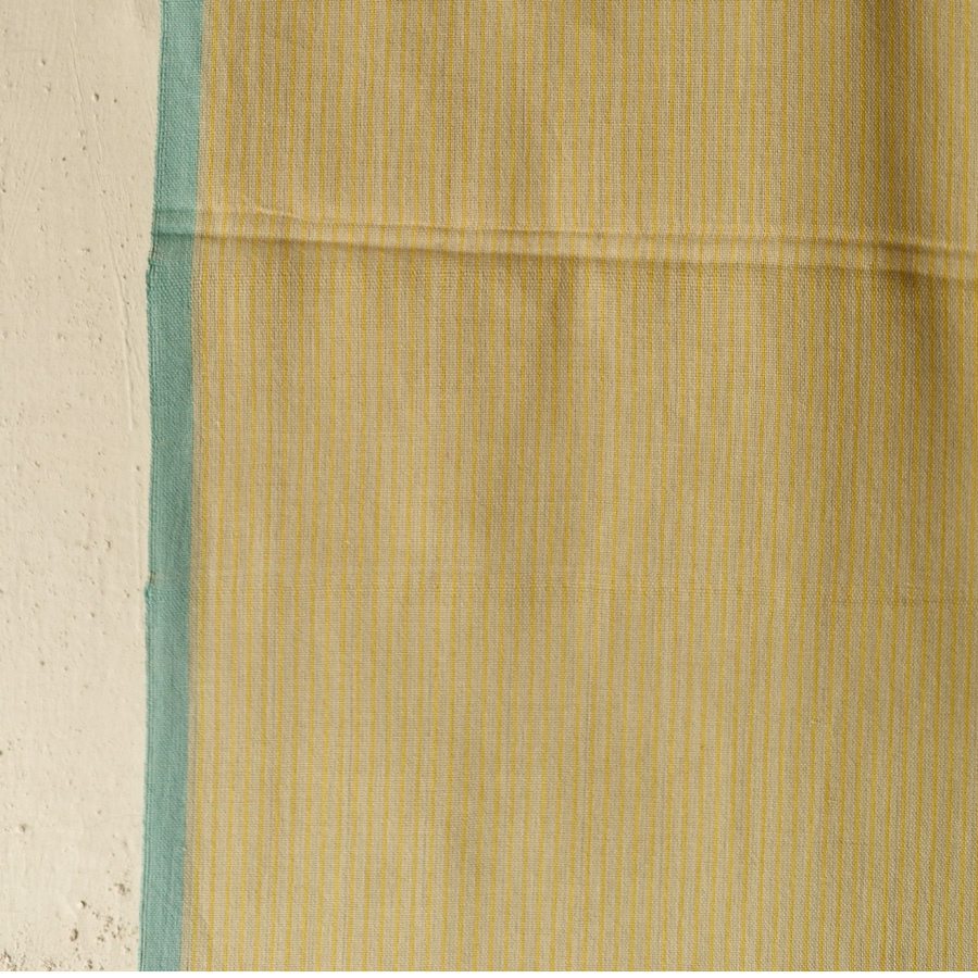 Buy Himalayan Handloom Cotton Scarf
