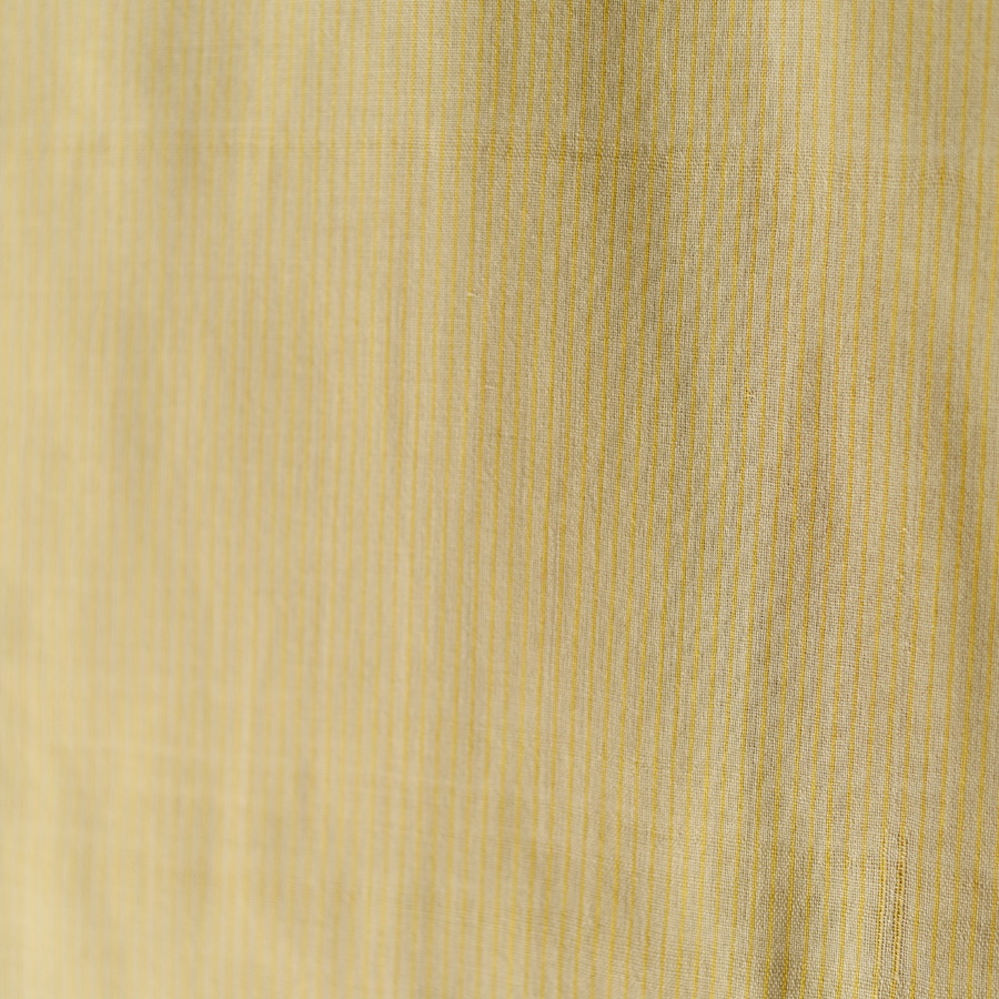Buy Himalayan Handloom Cotton Scarf