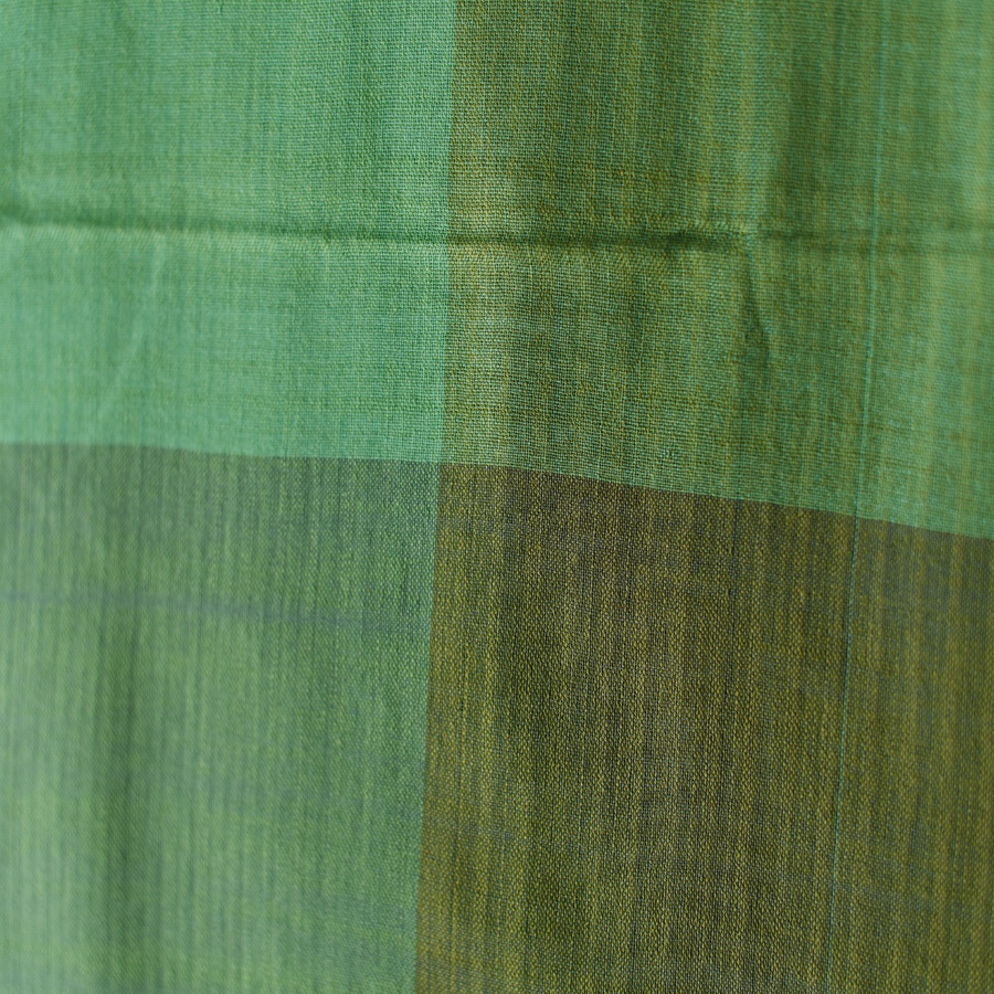 Buy Uttarakhand Handloom Cotton Scarf