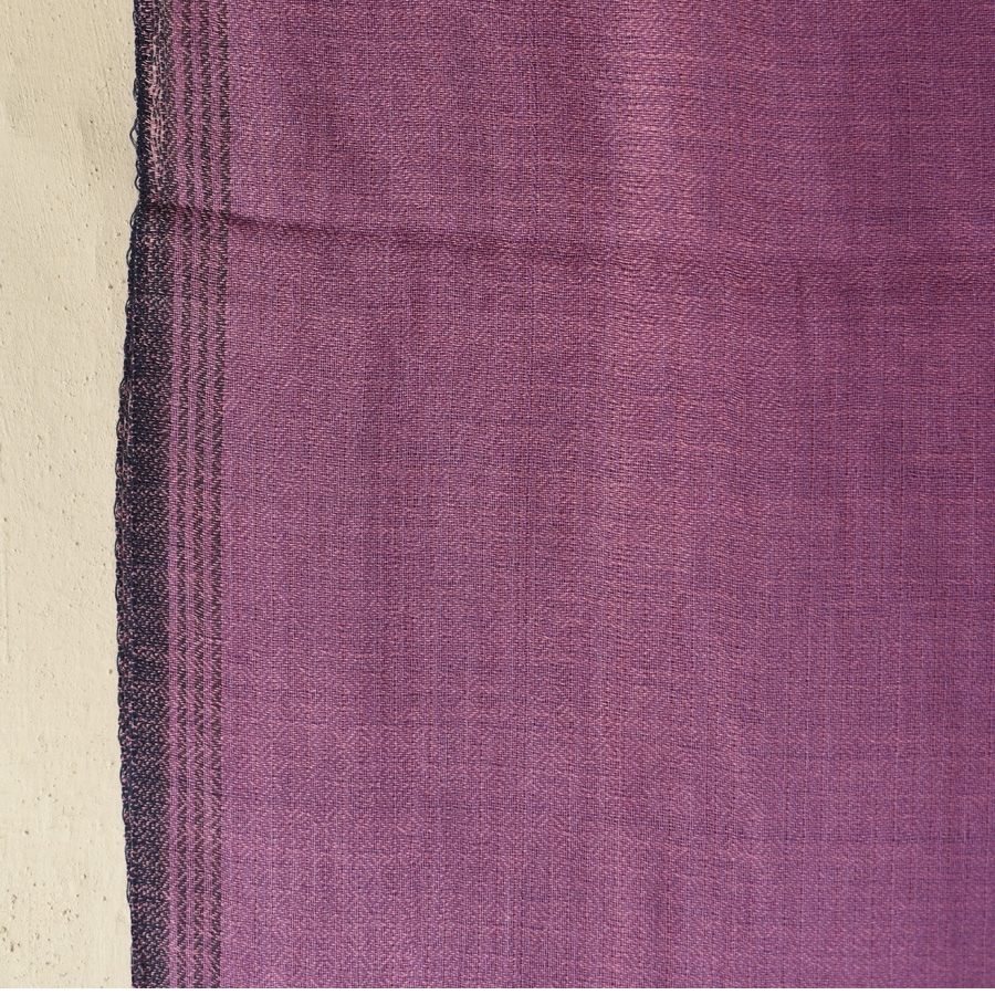 Buy Himalayan Handwoven Cotton Scarf