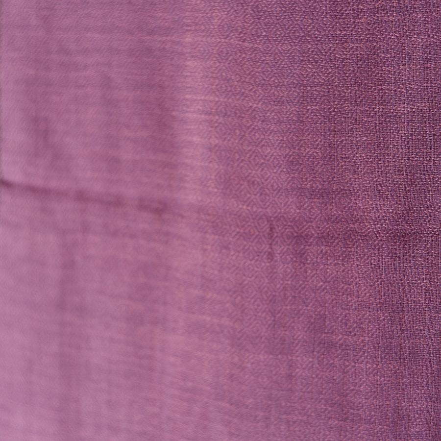 Buy Himalayan Handwoven Cotton Scarf