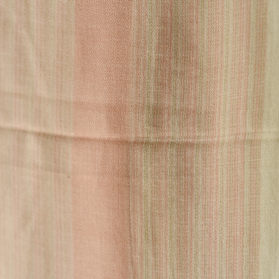 Buy Himalayan Handwoven Pure Cotton Scarf