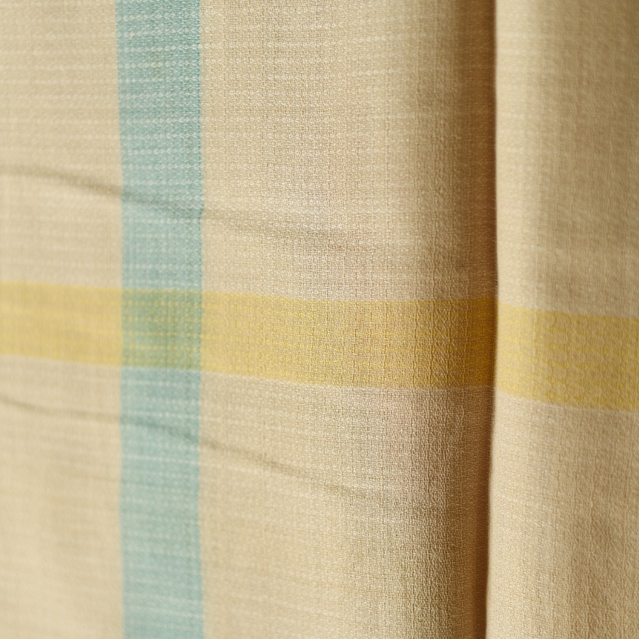 Buy Himalayan Handwoven Pure Cotton Stole