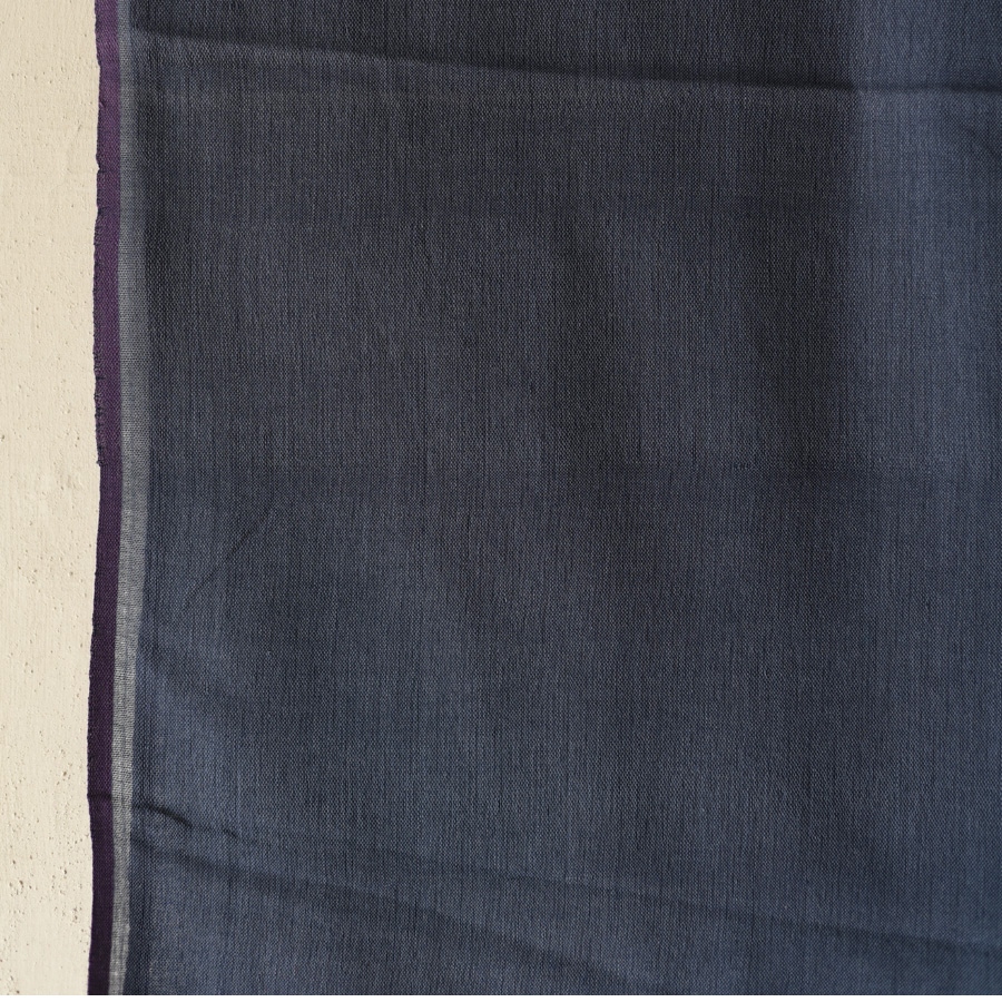 Buy Himalayan Handloom Pure Cotton Stole