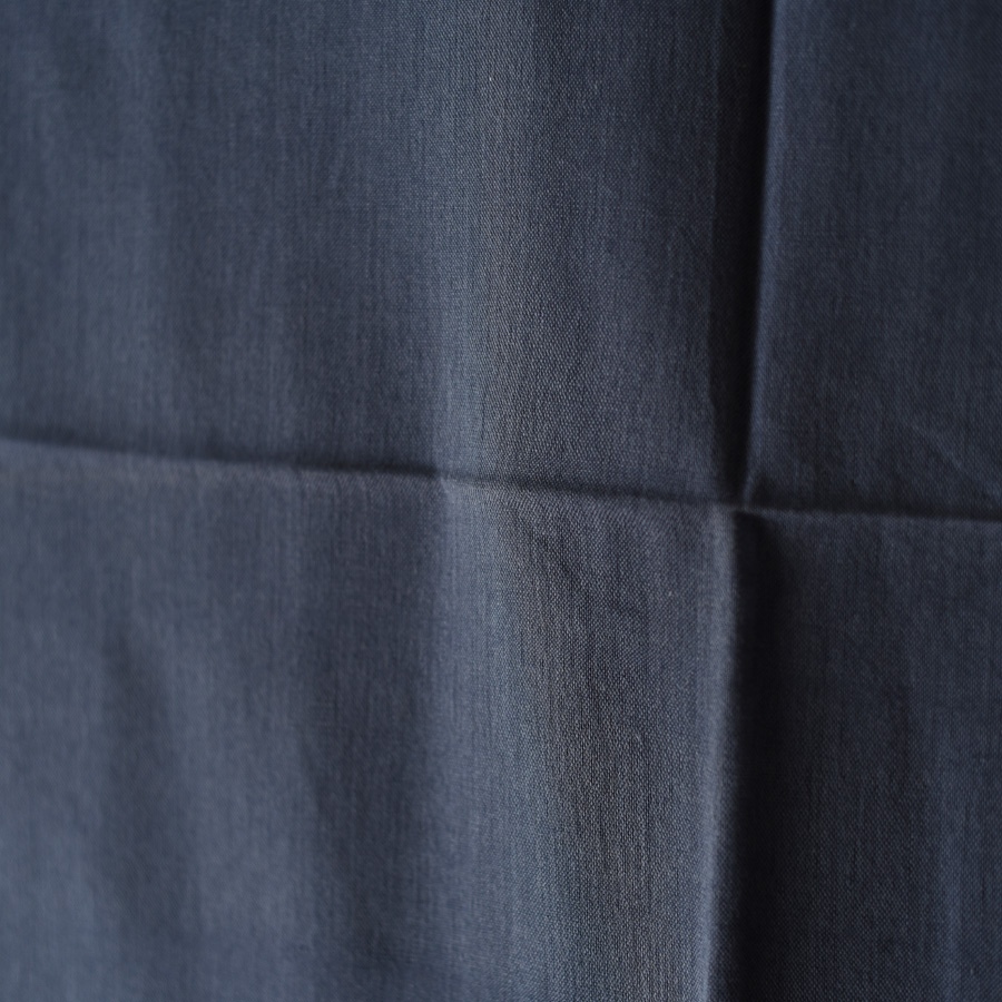 Buy Himalayan Handloom Pure Cotton Stole