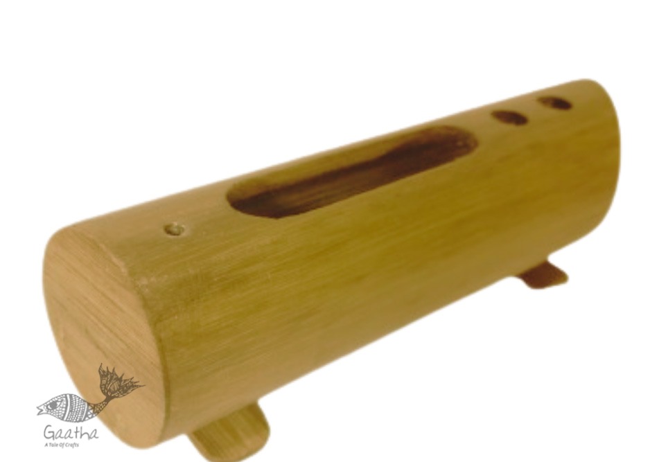 shop handmade bamboo  Mobile Sound Booster 