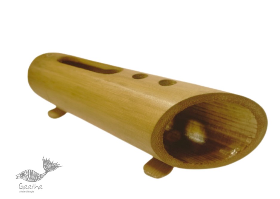 shop handmade bamboo  Mobile Sound Booster 