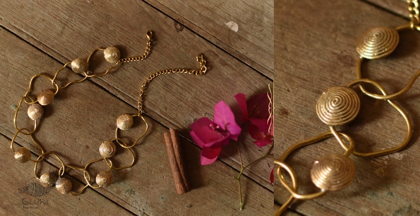 handmade jewelry jewellery classes online