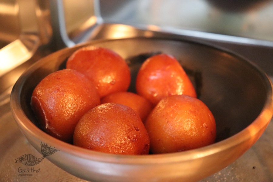 Terracotta Handmade Kitchenware- Bowl