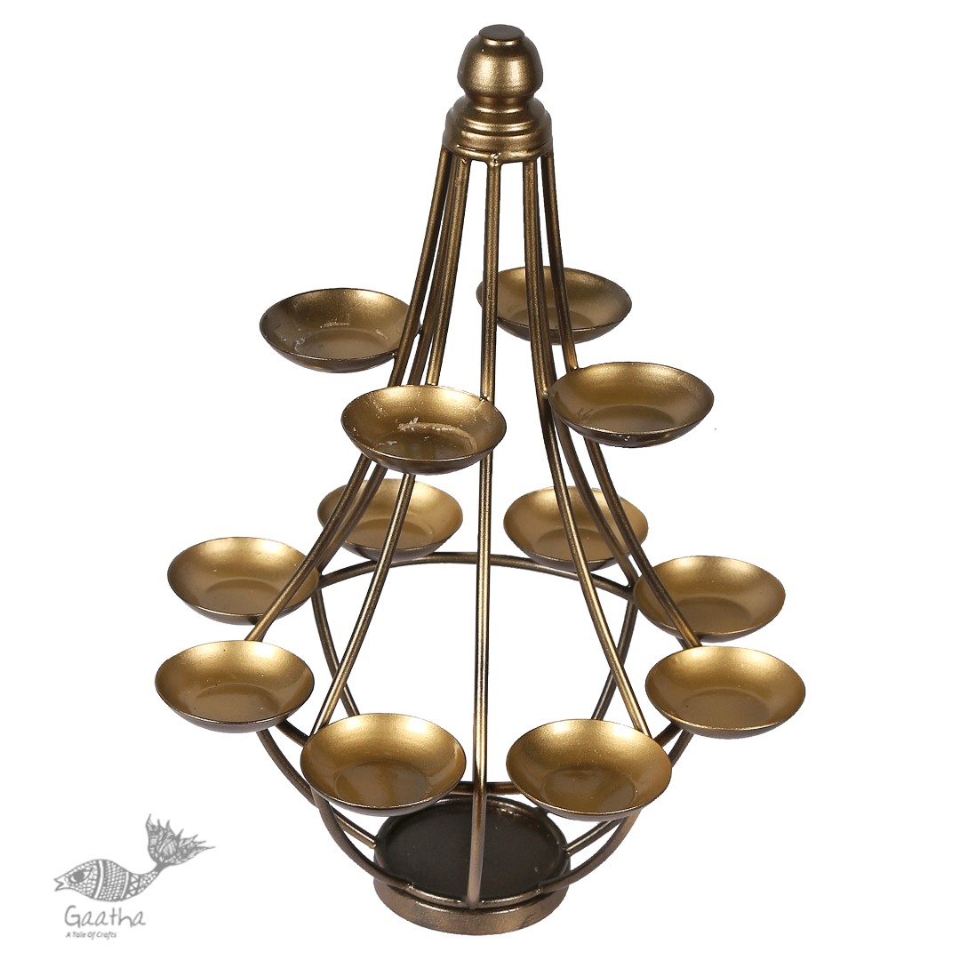 shop online Table Tealight Holder 