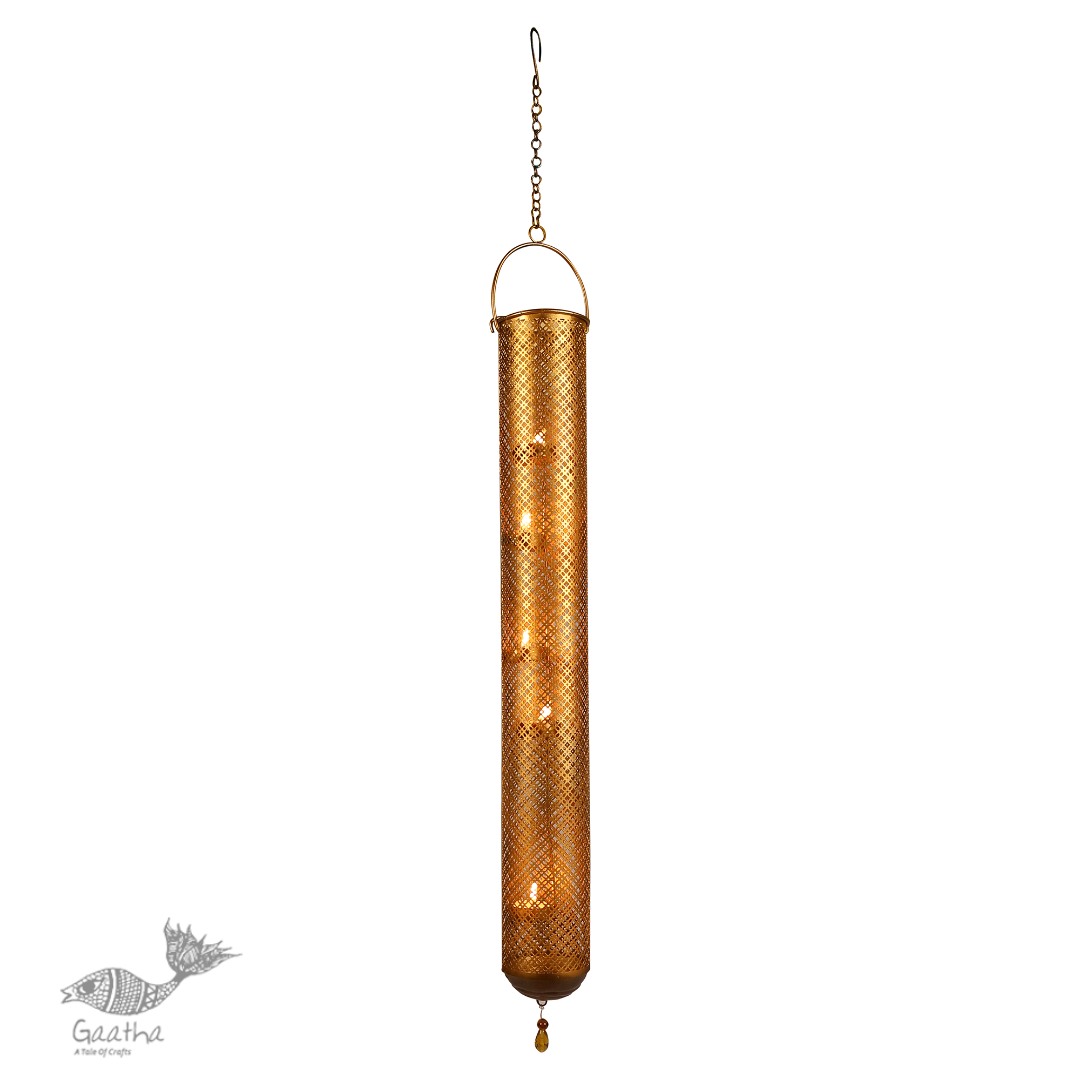 shop online Cylindrical T Light Holder 